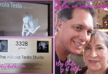 Tesla, un sueño cumplido
