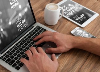 ¿Qué tanto avanzará la tecnología en los próximos años?