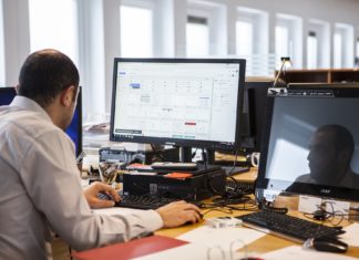 Hábitos que pueden estar dañando tu computador