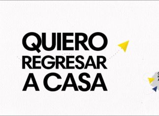 Quiero Regresar a casa V-372 🌎☞Vuelta al mundo en moto.