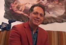 Extraterrestres Encarnados en Terrícolas