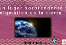 Pensamientos Rosur – # 136 —