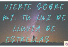 Pensamientos Rosur – # 162 —