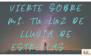 Pensamientos Rosur – # 162 —