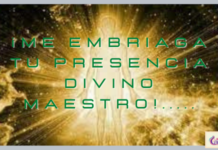Pensamientos Rosur – # 222 —