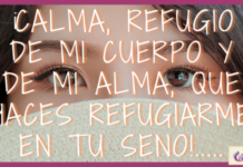 Pensamientos Rosur – # 213 —